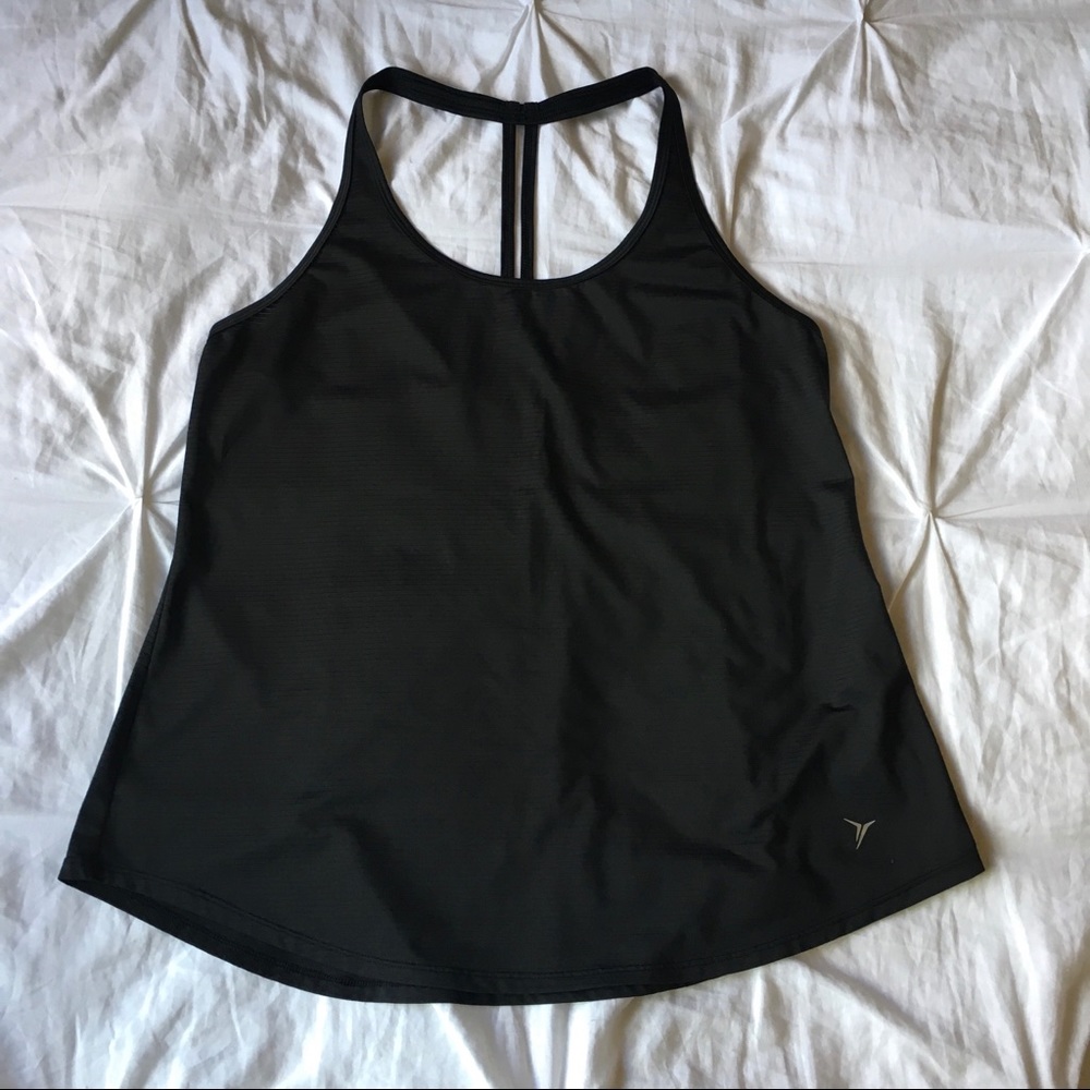 Old Navy Active tank top